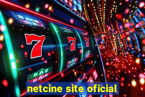 netcine site oficial